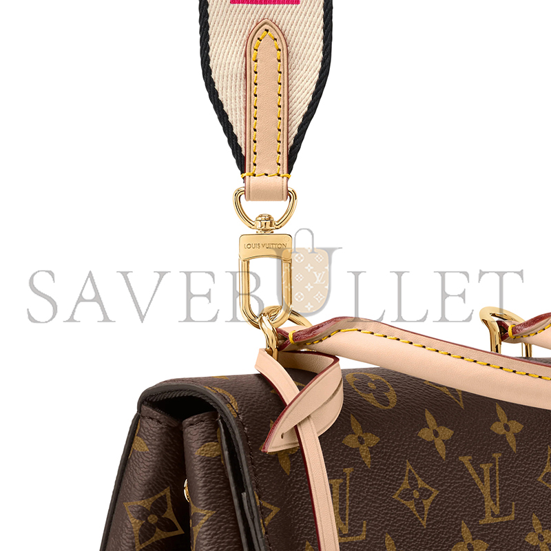 l0vis Vvtt0n cluny bb m13041 (28*20*10cm)